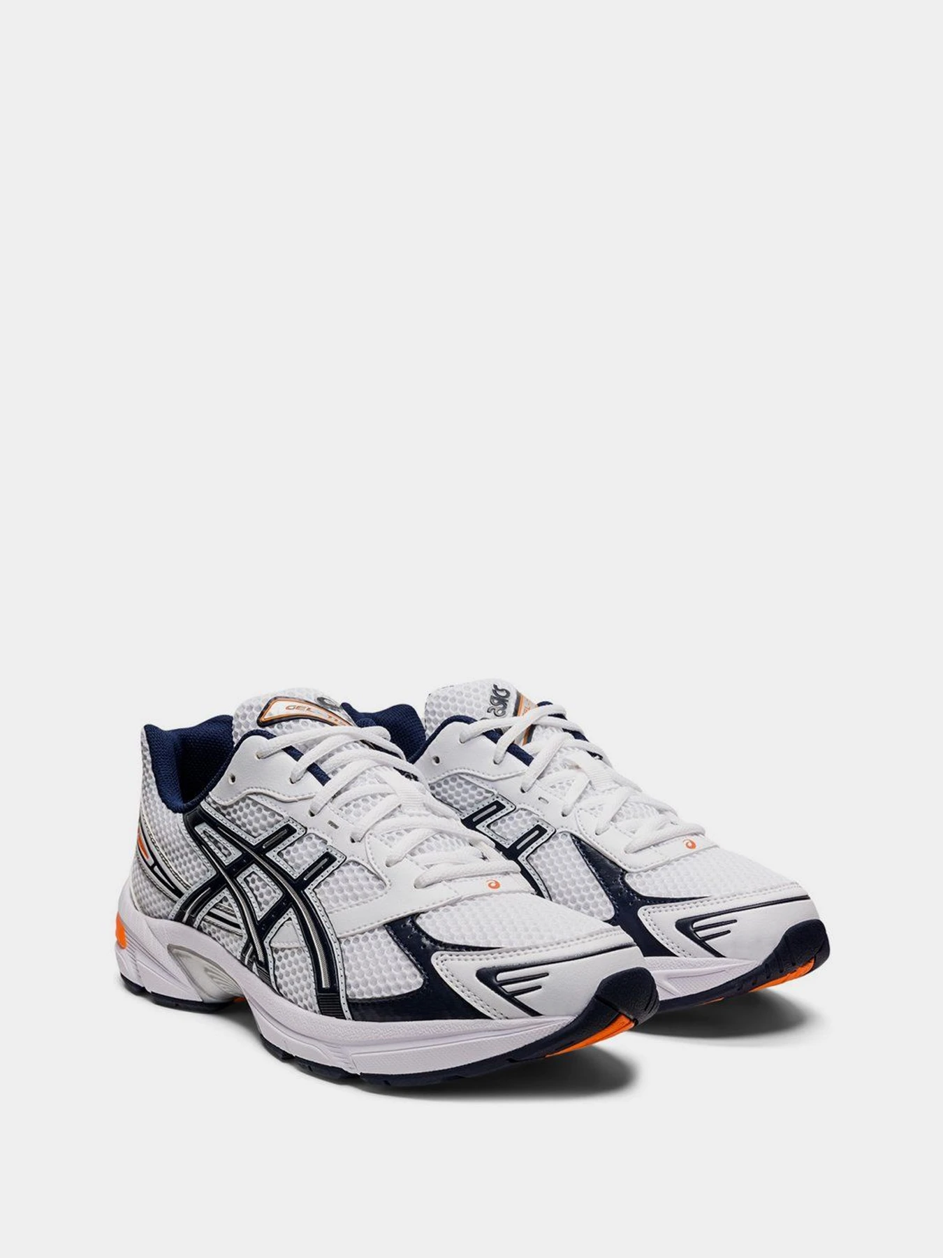 Кросівки Asics GEL-1130™ модель 1201A256-106 Фото