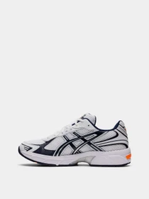 Кросівки Asics GEL-1130™ модель 1201A256-106 Фото