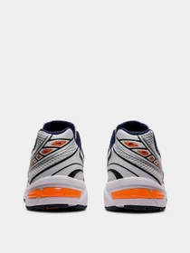 Кросівки Asics GEL-1130™ модель 1201A256-106 Фото