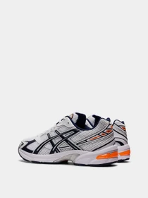 Кросівки Asics GEL-1130™ модель 1201A256-106 Фото