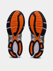 Кросівки Asics GEL-1130™ модель 1201A256-106 Фото