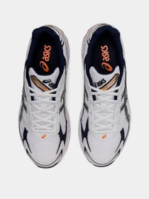 Кросівки Asics GEL-1130™ модель 1201A256-106 Фото