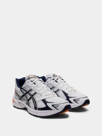 Кросівки Asics GEL-1130™ модель 1201A256-106 Фото