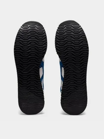Кроссовки Asics Tiger Runner модель 1201A267-101 Фото