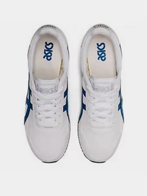 Кроссовки Asics Tiger Runner модель 1201A267-101 Фото
