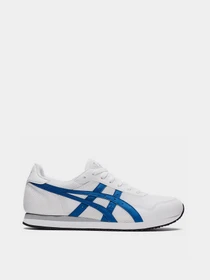 Кроссовки Asics Tiger Runner модель 1201A267-101 Фото