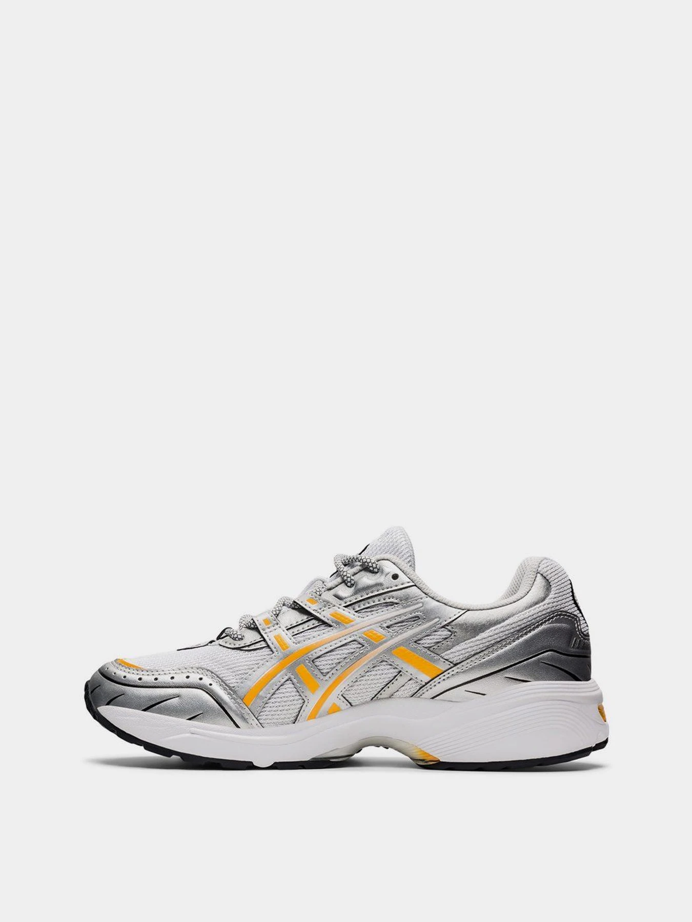 Кроссовки Asics GEL-1090 модель 1201A673-100 Кроссовки Asics GEL-1090 модель 1201A673-100 Фото