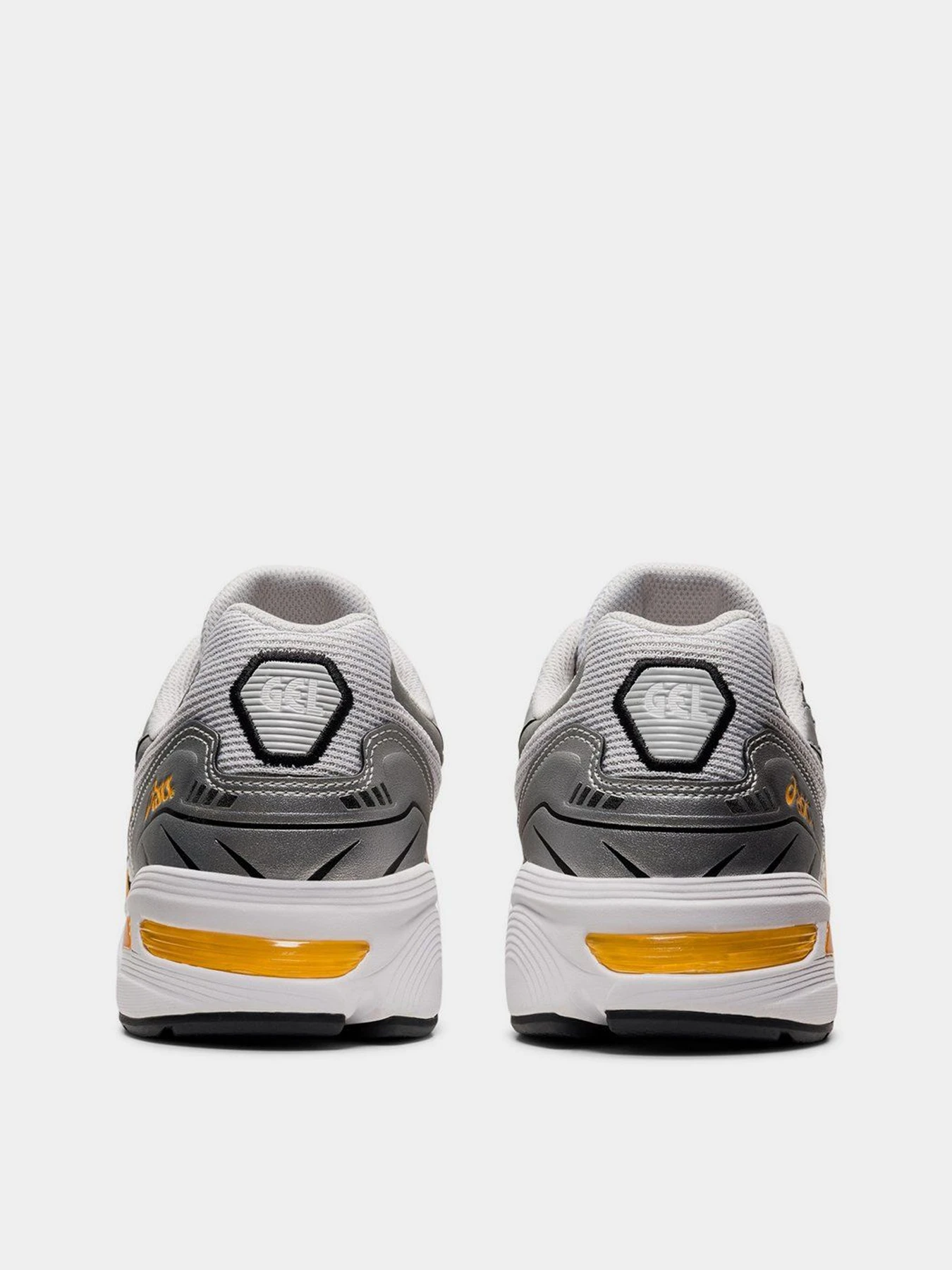 Кроссовки Asics GEL-1090 модель 1201A673-100 Кроссовки Asics GEL-1090 модель 1201A673-100 Фото