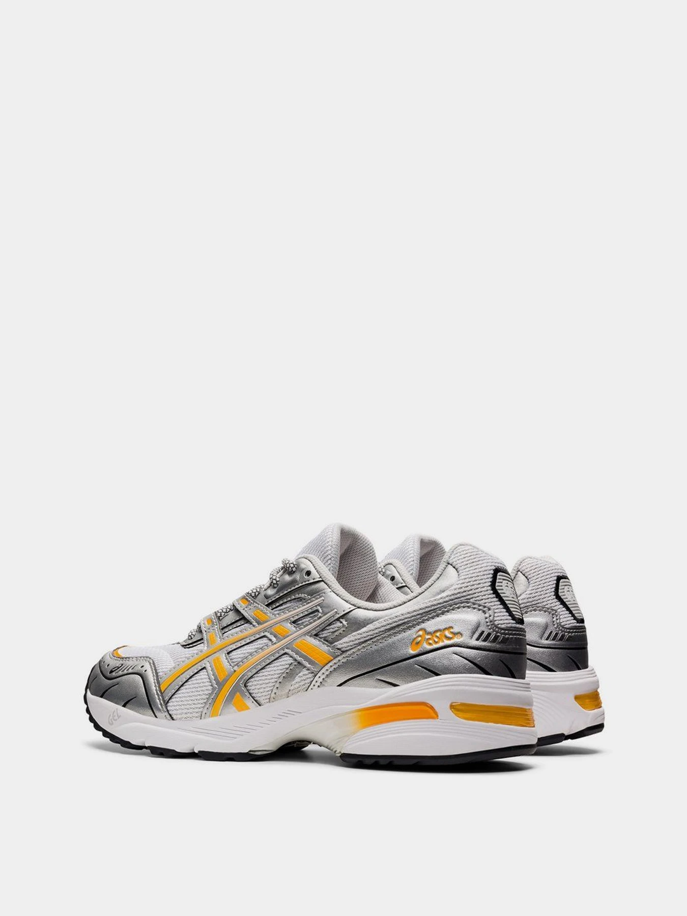 Кроссовки Asics GEL-1090 модель 1201A673-100 Кроссовки Asics GEL-1090 модель 1201A673-100 Фото