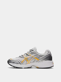 Кроссовки Asics GEL-1090 модель 1201A673-100 Фото