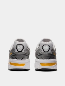 Кроссовки Asics GEL-1090 модель 1201A673-100 Фото