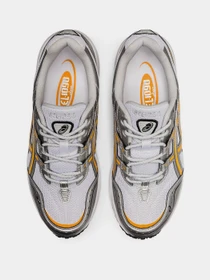 Кроссовки Asics GEL-1090 модель 1201A673-100 Фото
