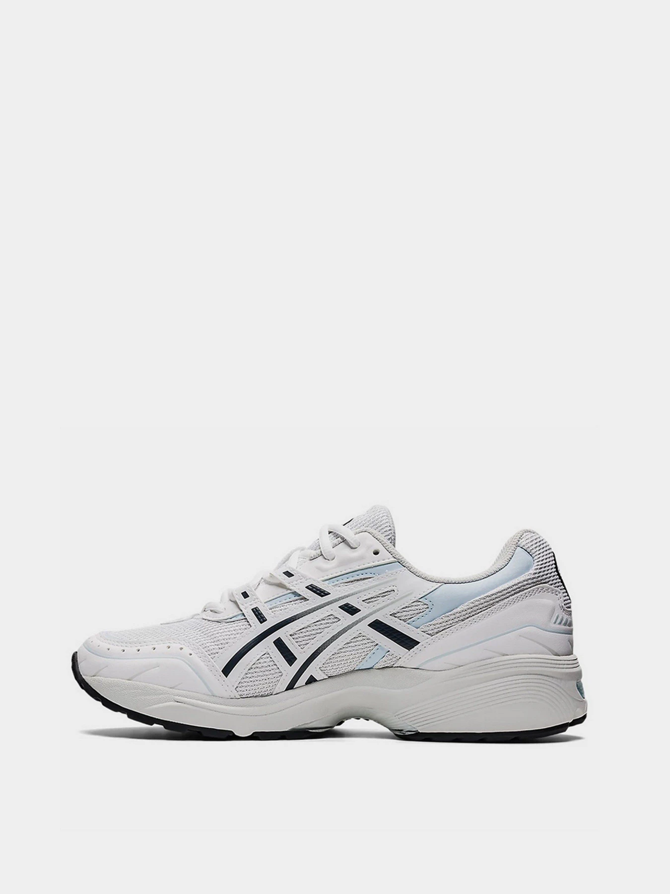 Кроссовки Asics GEL-1090 модель 1201A673-101 Фото