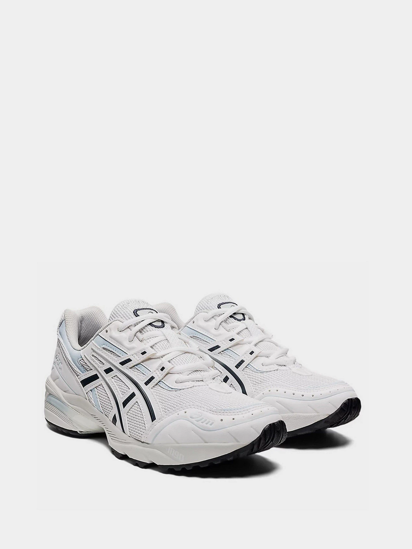 Кроссовки Asics GEL-1090 модель 1201A673-101 Фото