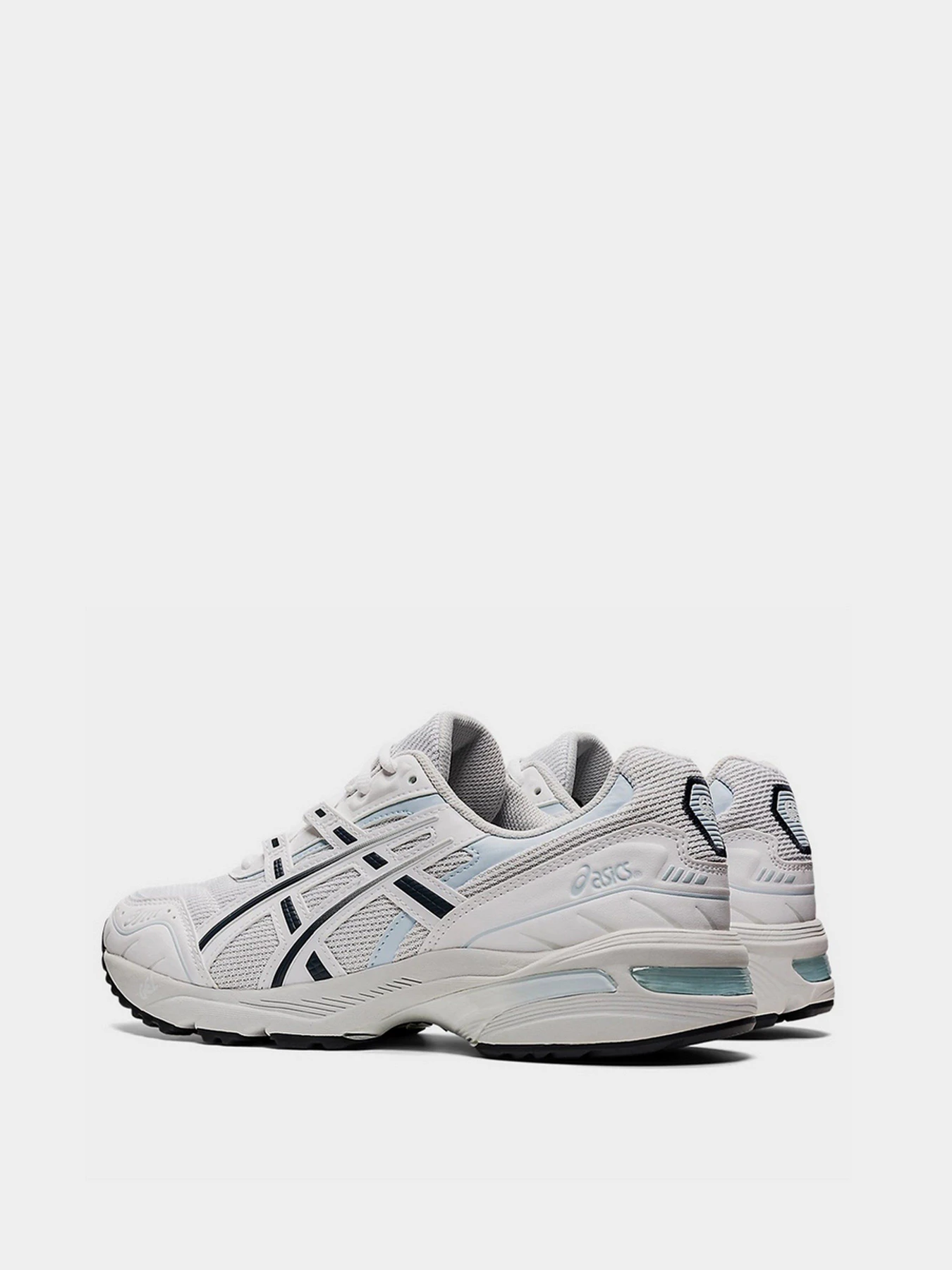 Кроссовки Asics GEL-1090 модель 1201A673-101 Фото