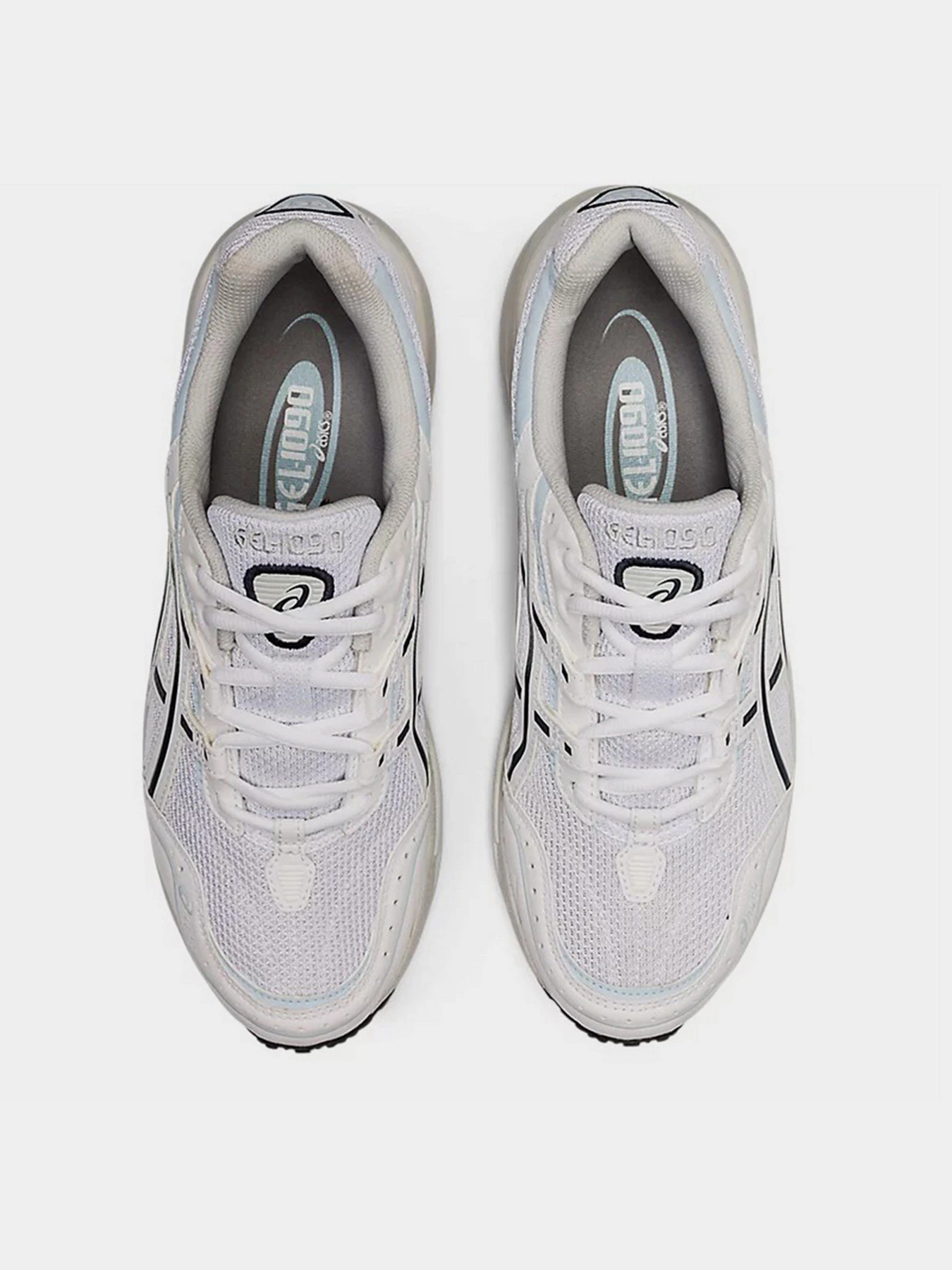 Кроссовки Asics GEL-1090 модель 1201A673-101 Фото