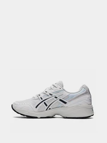 Кроссовки Asics GEL-1090 модель 1201A673-101 Фото