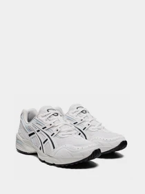 Кроссовки Asics GEL-1090 модель 1201A673-101 Фото