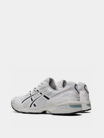 Кроссовки Asics GEL-1090 модель 1201A673-101 Фото