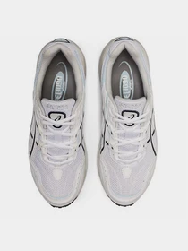 Кроссовки Asics GEL-1090 модель 1201A673-101 Фото