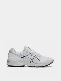 Кроссовки Asics GEL-1090 модель 1201A673-101 Фото