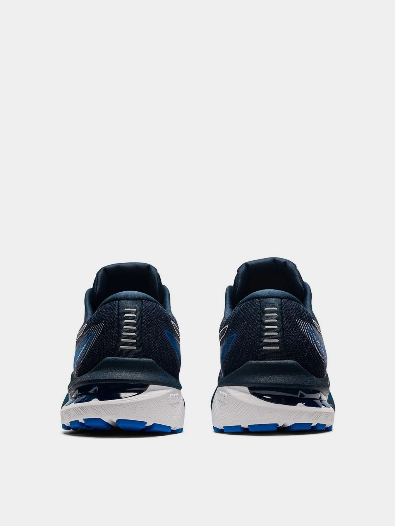 Кроссовки Asics модель 1011B185-400 Фото