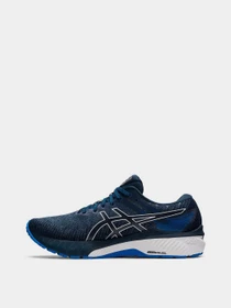Кроссовки Asics модель 1011B185-400 Фото