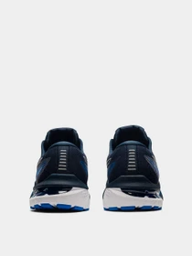 Кроссовки Asics модель 1011B185-400 Фото
