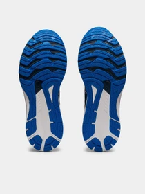 Кроссовки Asics модель 1011B185-400 Фото