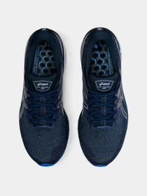 Кроссовки Asics модель 1011B185-400 Фото