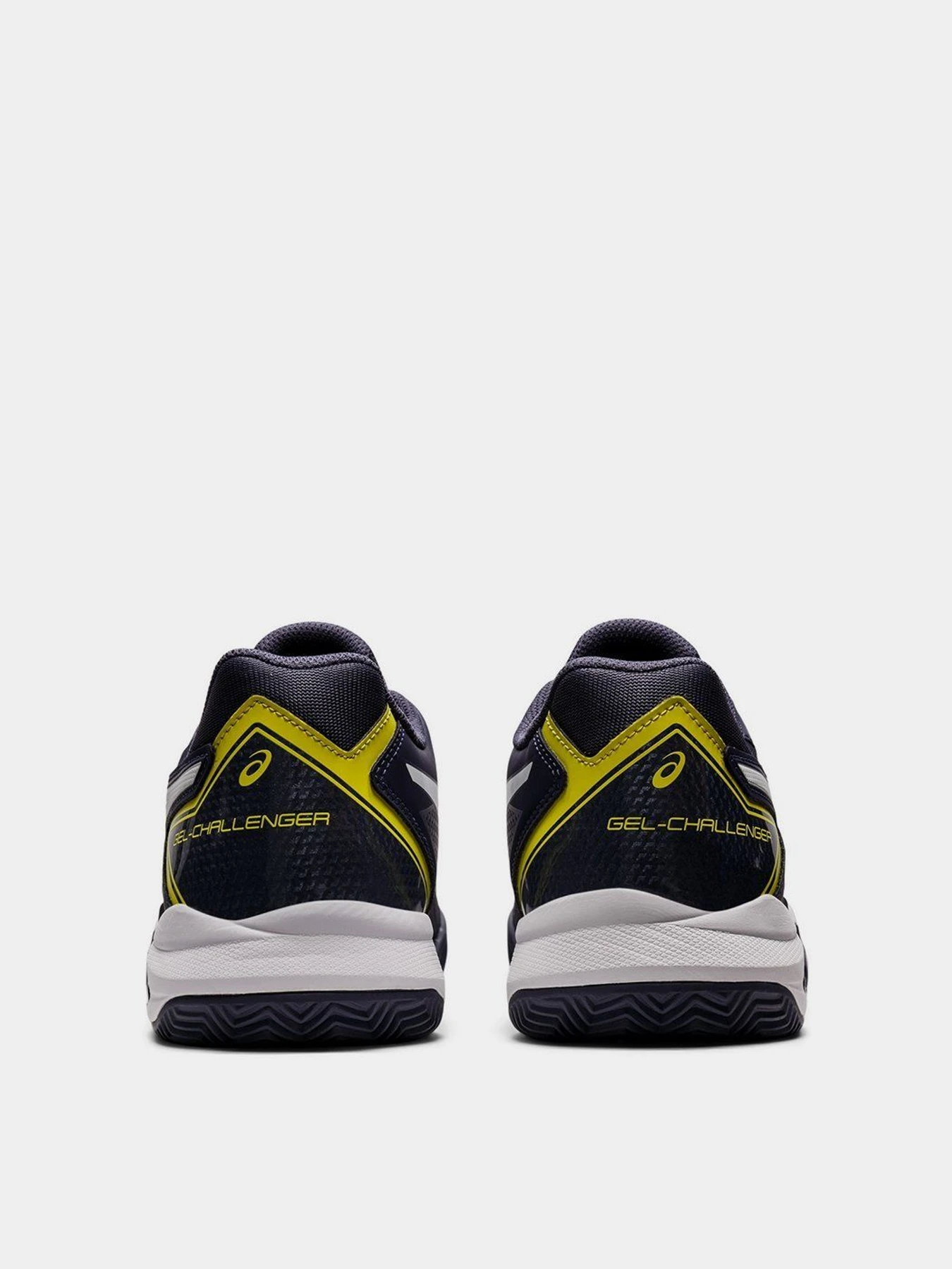 Кроссовки Asics модель 1041A221-500 Фото