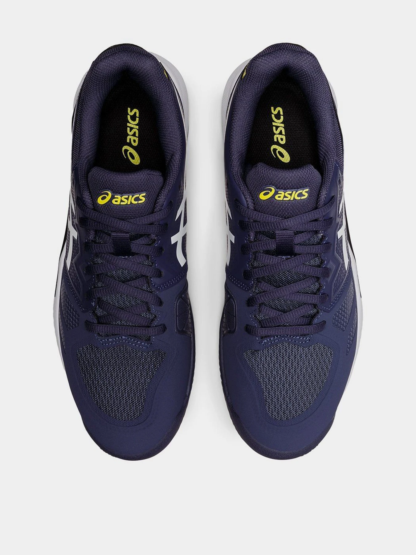 Кроссовки Asics модель 1041A221-500 Фото