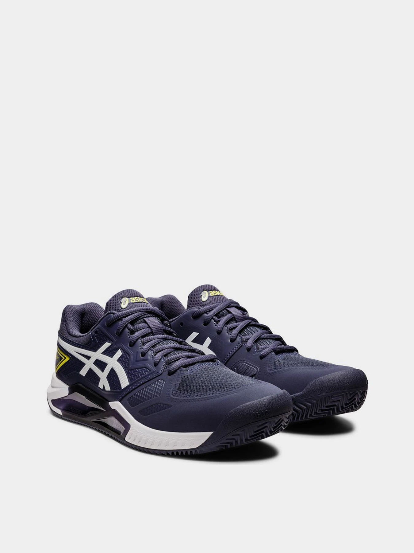 Кроссовки Asics модель 1041A221-500 Фото