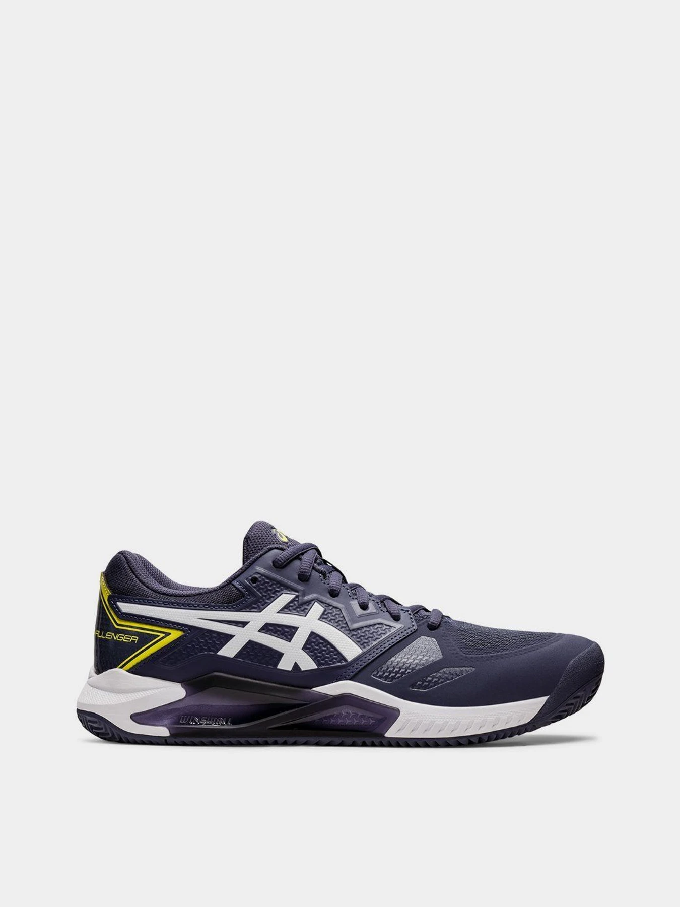 Кроссовки Asics модель 1041A221-500 Фото