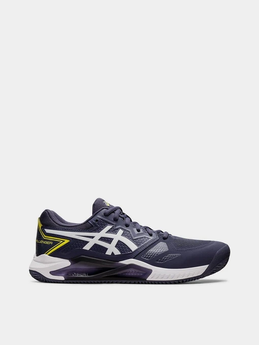 Кроссовки Asics модель 1041A221-500 Фото