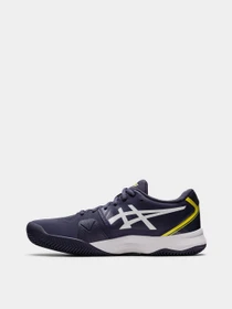 Кроссовки Asics модель 1041A221-500 Фото