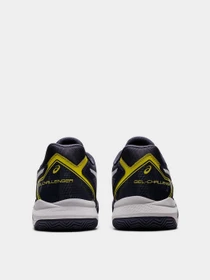 Кроссовки Asics модель 1041A221-500 Фото