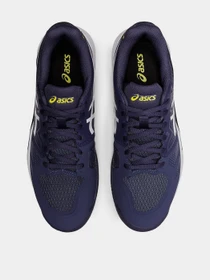 Кроссовки Asics модель 1041A221-500 Фото