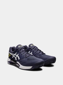 Кроссовки Asics модель 1041A221-500 Фото