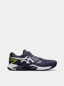 Кроссовки Asics модель 1041A221-500 Фото
