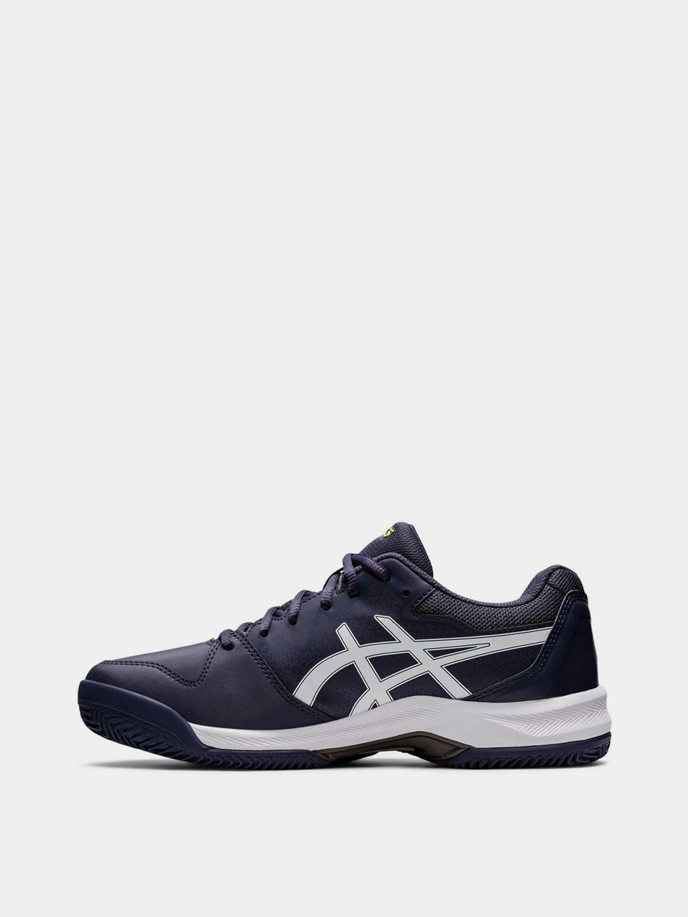 Кроссовки Asics модель 1041A224-500 Фото