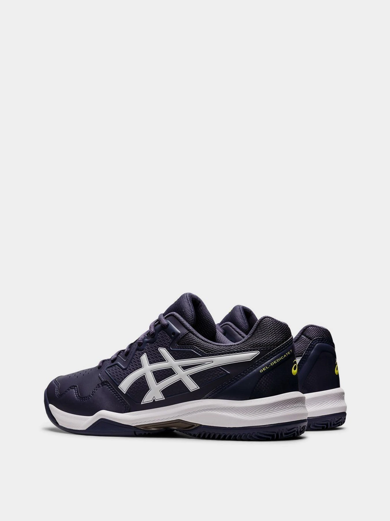 Кроссовки Asics модель 1041A224-500 Фото