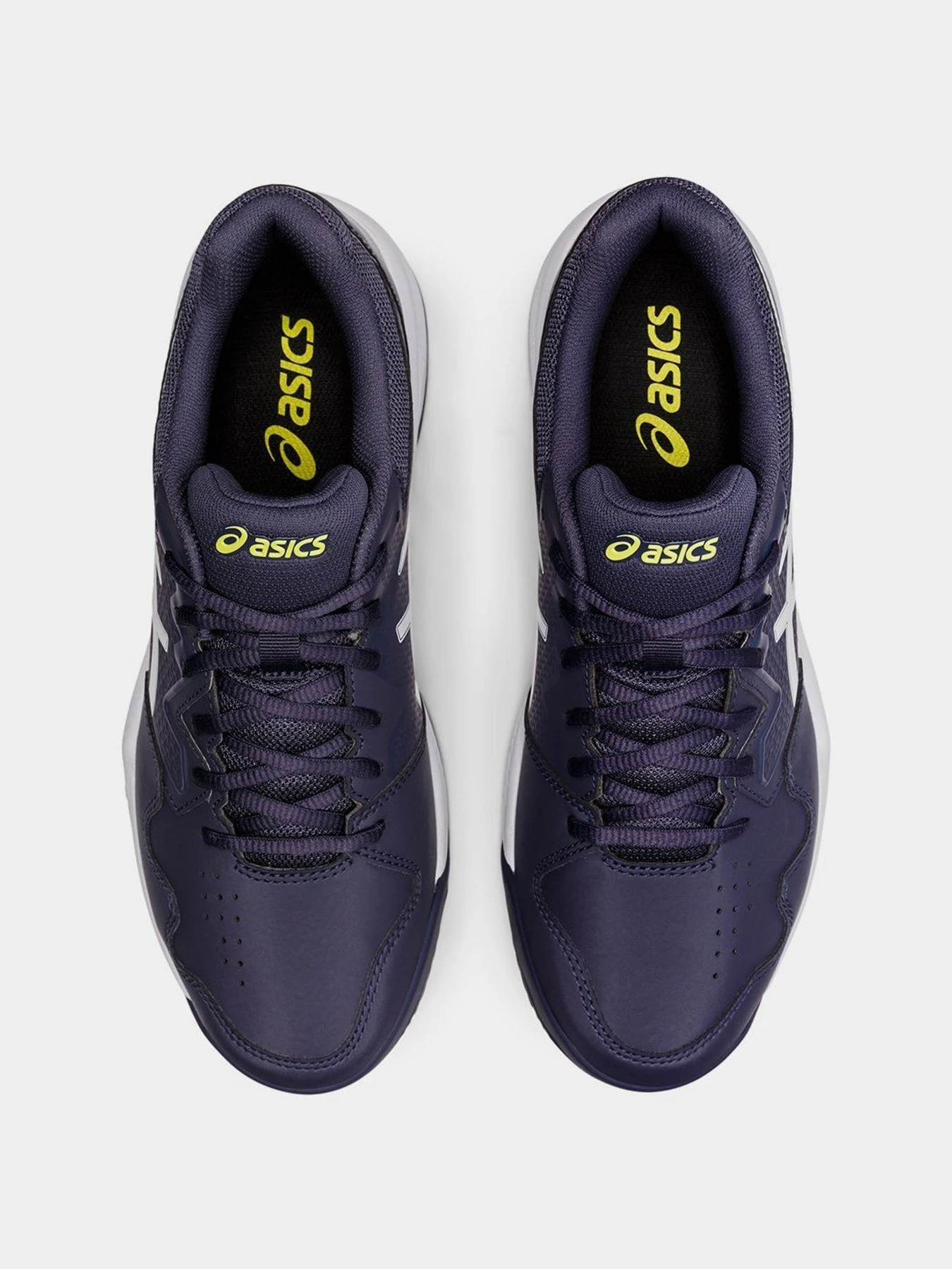 Кроссовки Asics модель 1041A224-500 Фото