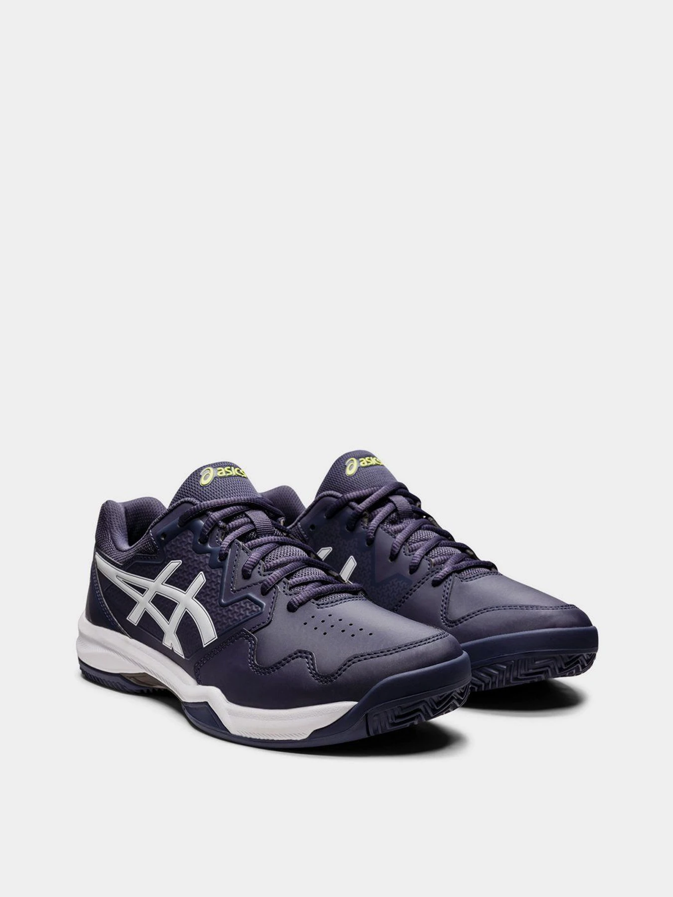 Кроссовки Asics модель 1041A224-500 Фото