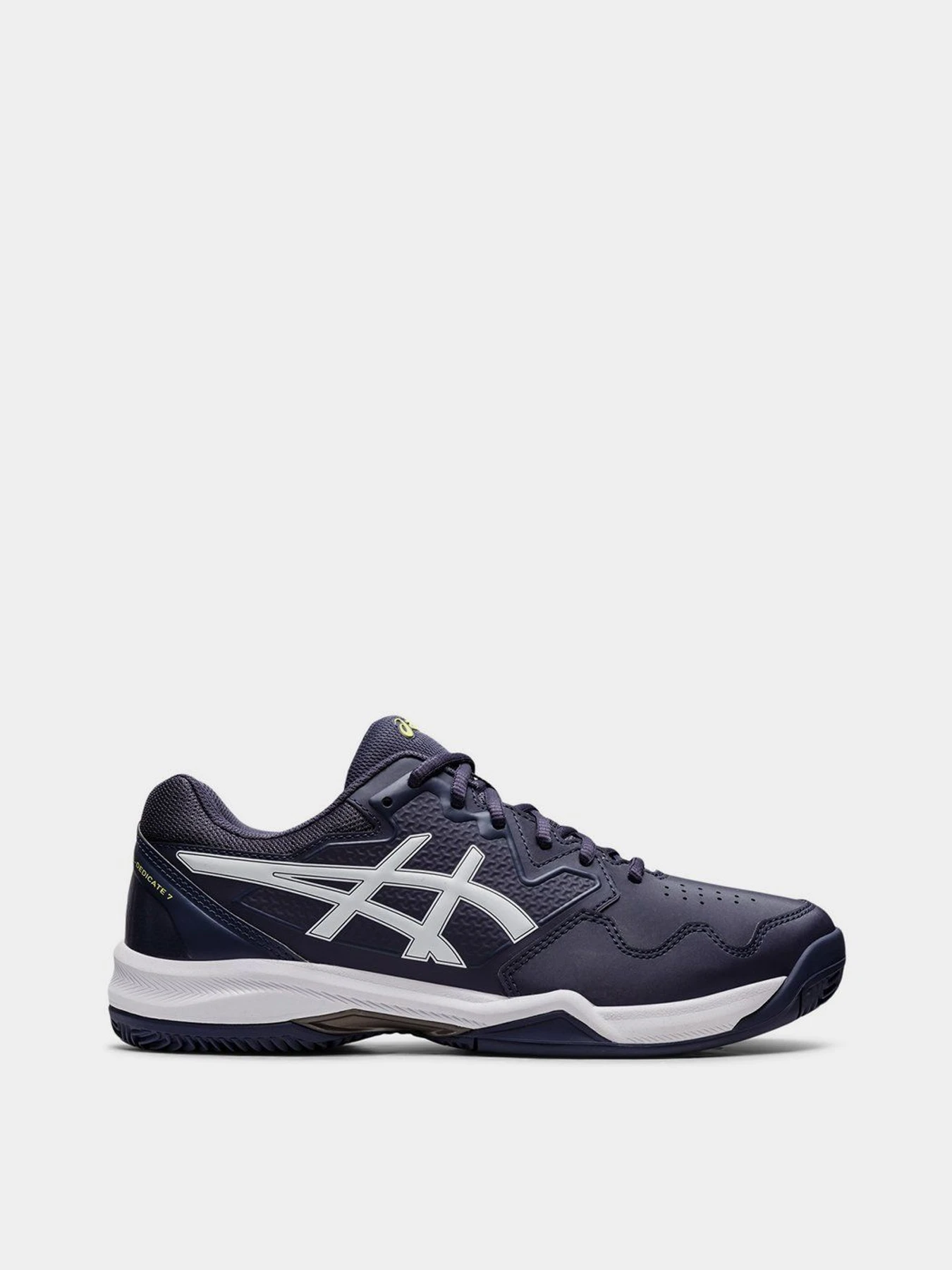 Кроссовки Asics модель 1041A224-500 Фото