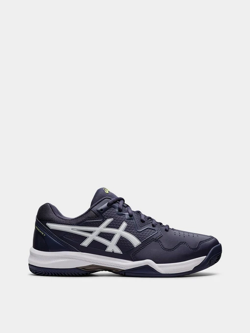 Кроссовки Asics модель 1041A224-500 Фото