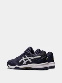 Кроссовки Asics модель 1041A224-500 Фото