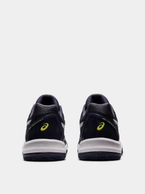 Кроссовки Asics модель 1041A224-500 Фото