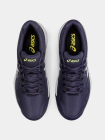 Кроссовки Asics модель 1041A224-500 Фото