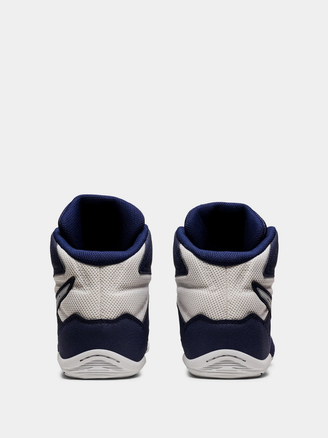Кроссовки Asics Matcontrol 2 модель 1081A021-402 Фото